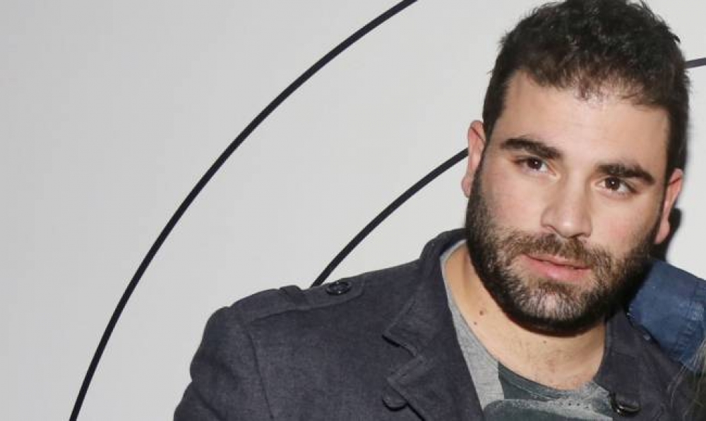 &Sigma;&omicron;&kappa;! &Sigma;&kappa;&omicron;&tau;ώ&theta;&eta;&kappa;&epsilon; &sigma;&epsilon; &tau;&rho;&omicron;&chi;&alpha;ί&omicron; &omicron; &Pi;. &Pi;&alpha;&nu;&tau;&epsilon;&lambda;ί&delta;&eta;&sigmaf;