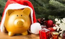 Δώρο Χριστουγέννων 2025: Νωρίτερα η καταβολή του